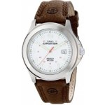 Timex T44381 – Hledejceny.cz