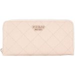 Guess Dámská large SWGP8500146-SAN – Hledejceny.cz