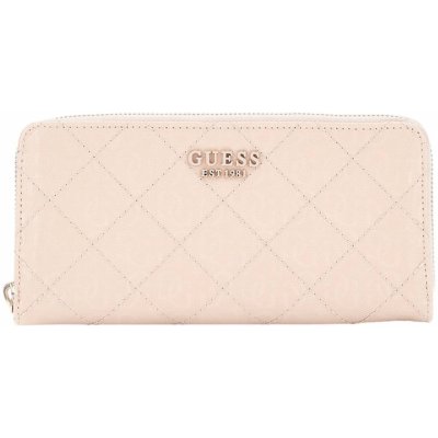 Guess Dámská large SWGP8500146-SAN – Hledejceny.cz