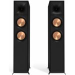 Klipsch R-605FA – Zboží Živě