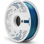 Fiberlogy Easy PLA vlákno 1,75 mm 0,85 kg - Spectra Blue – Zboží Živě