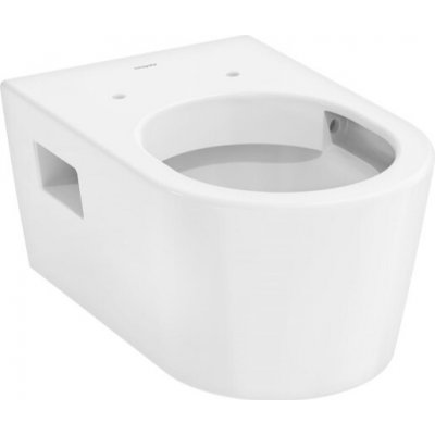 Grohe 60142450 – Hledejceny.cz