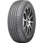 Triangle AdvanteX SUV TR259 275/55 R17 109V