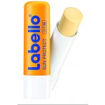 Labello balzám na rty SunProtect SPF30 4,8 g – Sleviste.cz