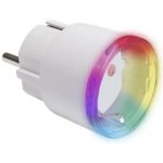 Shelly Plug S Gen3 – Sleviste.cz