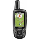 Garmin GPSMAP 64st