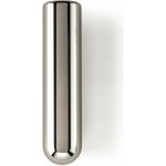 Dunlop 936 STAINLESS STEEL TONEBAR 3-3/4” x 7/8” – Zboží Živě