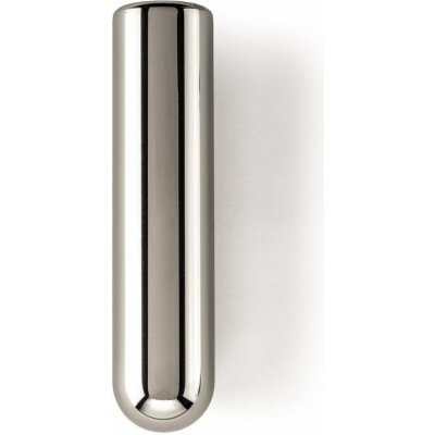 Dunlop 936 STAINLESS STEEL TONEBAR 3-3/4” x 7/8” – Zboží Živě