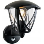 Prezent 39041 – Hledejceny.cz