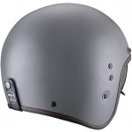 Scorpion BELFAST EVO Solid – Zbozi.Blesk.cz