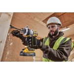 DeWalt DCD1007NT – Zboží Dáma
