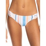 Roxy Beach Classics Moderate – Hledejceny.cz