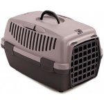 Stefanplast Gulliver 1 48 x 32 x 31 cm – Hledejceny.cz