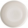 mísa a miska Villeroy & Boch Servírovací porcelánová miska Blossom 26 cm