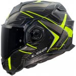 LS2 FF901 Advant X Carbon Future II | Zboží Auto