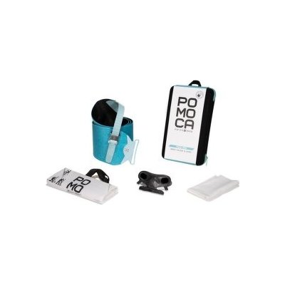 Pomoca Tour Pro Ready2climb 100 mm – Zboží Mobilmania