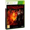 Hra na Xbox 360 Bound by Flame