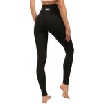 Dámské legíny Claris black – Zboží Mobilmania