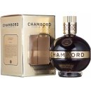 Likér Chambord Liqueur 16,5% 0,5 l (holá láhev)