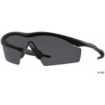 Oakley M frame strike OO9060 – Hledejceny.cz