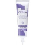 Avon Liftingové sérum Anew Platinum s Protinolem™ náhradní náplň 50 ml – Hledejceny.cz