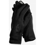 Rab Power Stretch Contact Grip Glove – Hledejceny.cz