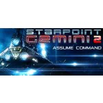 Starpoint Gemini 2 Gold Pack – Hledejceny.cz