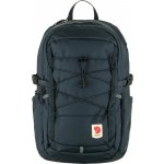 Fjällräven Skule Navy 20 l – Zboží Dáma