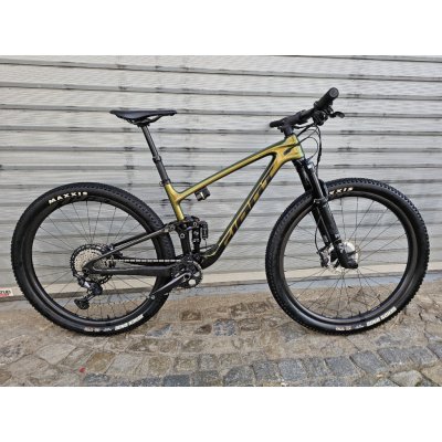 Giant Anthem Advanced Pro 2023 – Hledejceny.cz