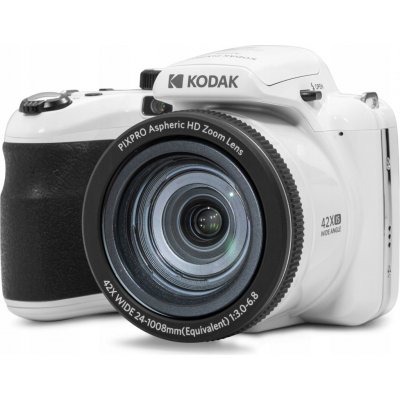 Kodak Astro Zoom AZ425 – Zboží Živě