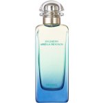 Hermès Un Jardin Aprés La Mousson toaletní voda unisex 100 ml – Hledejceny.cz