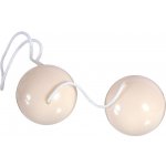 Seven Creations Venušiny kuličky Supersoft – Zboží Dáma