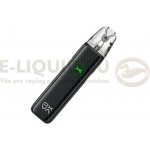 Oxva Xlim GO 2 Pod 1500 mAh Black Carbon – Zbozi.Blesk.cz