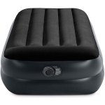 INTEX 191x99x42cm 64122ND – Zboží Dáma