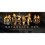 Diablo 2: Lord Of Destruction – Hledejceny.cz