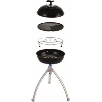 Cadac Grillo Chef 40 BBQ DOME