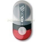 Colop Pocket Stamp R 30 – Zboží Dáma Colop Pocket Stamp R 30 – Zboží Dáma