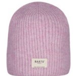 Barts Darty beanie Orchid – Hledejceny.cz