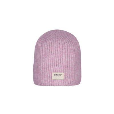Barts Darty beanie Orchid – Hledejceny.cz