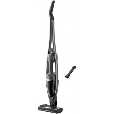 Electrolux 600 ES62CB25DH