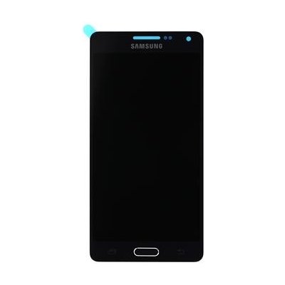 LCD Displej + Dotyková deska Samsung Galaxy A5 – Zboží Mobilmania