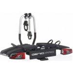 Atera Genio Pro 2 | Zboží Auto