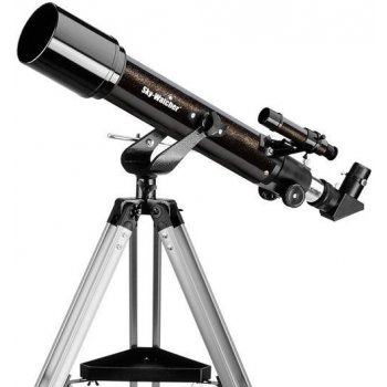 Skywatcher 70/500 AZ-2