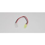 Tamiya Redukce Velká Tamiya/ Malá – Zboží Dáma