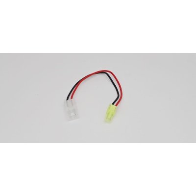 Tamiya Redukce Velká Tamiya/ Malá – Zboží Dáma