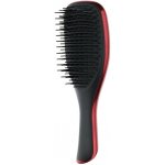 Tangle Teezer Ultimate Detangler Mini The Devil Wears Prada – Sleviste.cz