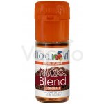 FlavourArt Maxx-Blend 10 ml – Zboží Dáma