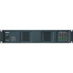 Ashly TRA-4075 – Zboží Živě