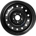 Alcar Stahlrad 9732 6.5x16 5x112 ET49 – Hledejceny.cz