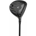 Taylormade Qi4D Max Dřevo pravé #3/15° Regular – Zboží Dáma